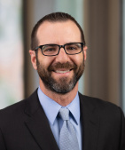Andrew Somberg, MD