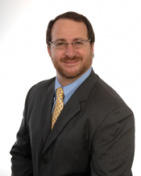 Dr. Jonathan S Daitch, MD