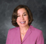 Dianne D Hotmer, MD