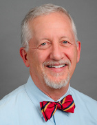 Andrew Bonwit, MD