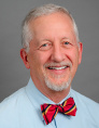 Andrew Bonwit, MD
