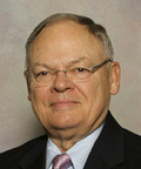 Dr. James C Pope, MD