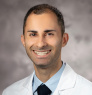 Siavash Raigani, MD