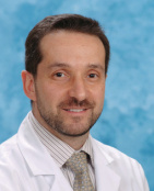 Husam Mourtada, MD