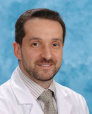 Husam Mourtada, MD