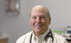 Dr. David M. Schoenwalder, MD