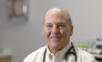 Dr. David M. Schoenwalder, MD