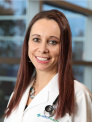 Mary R Bogner, APRN-CNP