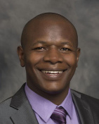 Finlay O. Oguku, CNP