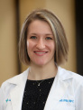 Bethany W Parsell, APRN-CNP