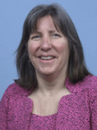 Marguerite Anne Pennoyer, MD