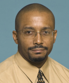 STUART QUINZEL HOPKINS, MD