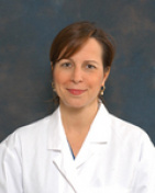 Dr. Carolyn C Lampard, DDS