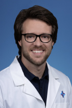 Joshua Holmes, MD