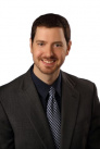 Danny Isawi, MD