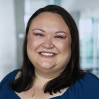 Elizabeth Wooster-Pierson, MD