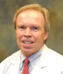 Dr. Jess M Wesberry, MD