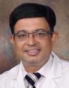 Brinder Vij, MD
