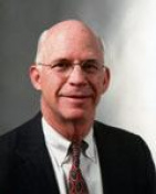 Dr. John W Cowden, MD