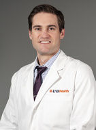 Gregory R Madden, MD