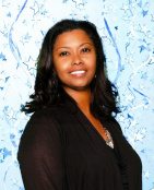 Dr. Chandra L Brown, MD