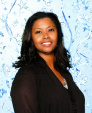 Dr. Chandra L Brown, MD