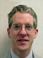 Dr. Mark Pietz, DPM