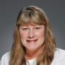 Heather Vierus, FNP