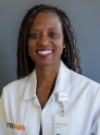 Sharon Danette Riley, FNP