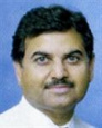 Dr. Gopal Chalavarya, MD