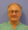 Dr. Larry M. Dietrich, MD