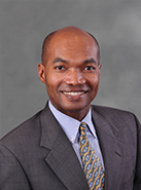 Dr. Carlton B Barnswell, MD