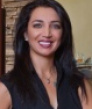 Mojdeh M Abbasian, DDS