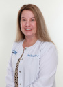Misti Howell, FNP-C