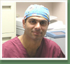 Dr. David E Karas, MD