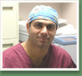 Dr. David E Karas, MD