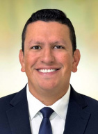 Abraham Stephen Campos, MD