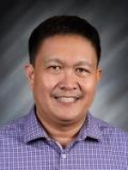 Lyle L. Molina, NP