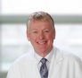 Martin Corsten, MD
