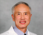 Shunli Zhang, MD