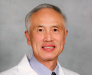 Shunli Zhang, MD