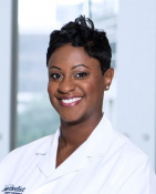 Jeanene Smith, MD