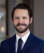 Aldo L. Schenone, MD