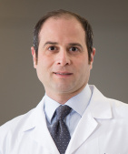 Amos Dodi, MD, MD