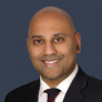 Deepak Chander, MD