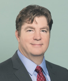 ALIN IONESCU, MD