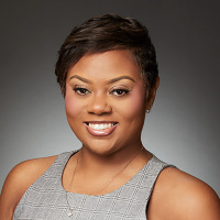 Teri Forney, MD - Frisco, TX - Obstetrics & Gynecology