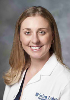 Rebecca P Lobell, MD