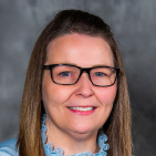 Sharon Nolan, ACNP-BC