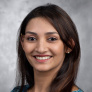 NEHA PALSULE, PT